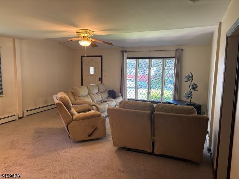 36 Kirschner Avenue Lincoln Park NJ 07035