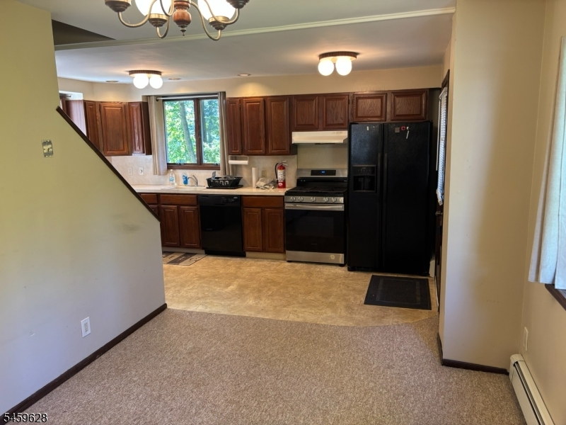 36 Kirschner Avenue Lincoln Park NJ 07035