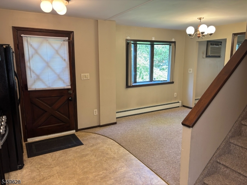 36 Kirschner Avenue Lincoln Park NJ 07035