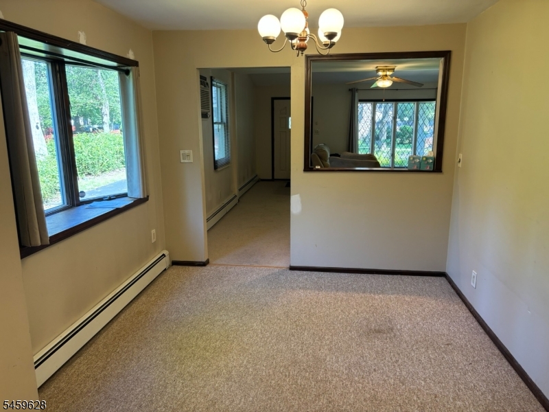 36 Kirschner Avenue Lincoln Park NJ 07035