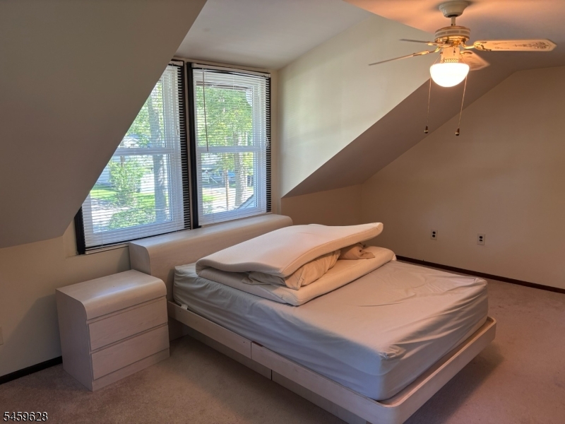 36 Kirschner Avenue Lincoln Park NJ 07035