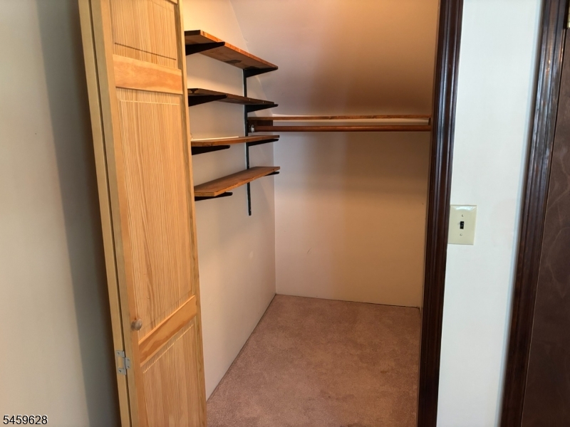 36 Kirschner Avenue Lincoln Park NJ 07035