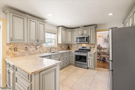30 Francis Drive Bridgewater NJ 08807
