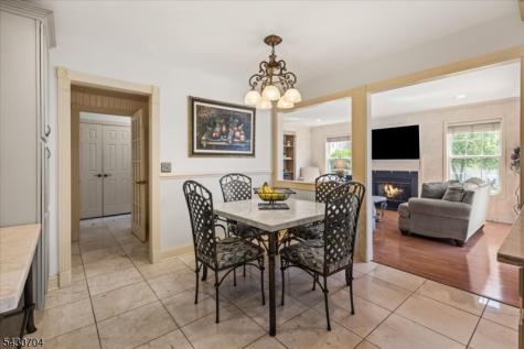 30 Francis Drive Bridgewater NJ 08807