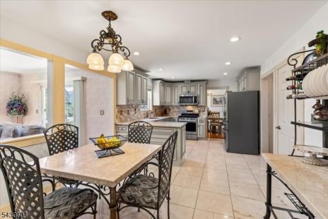 30 Francis Drive Bridgewater NJ 08807