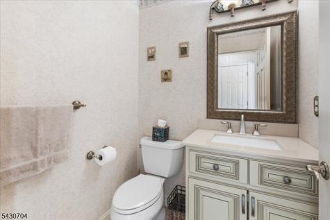30 Francis Drive Bridgewater NJ 08807