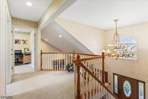 30 Francis Drive Bridgewater NJ 08807