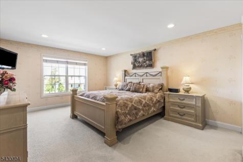 30 Francis Drive Bridgewater NJ 08807