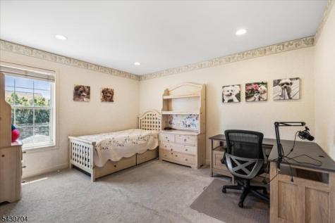 30 Francis Drive Bridgewater NJ 08807