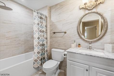 30 Francis Drive Bridgewater NJ 08807