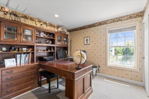 30 Francis Drive Bridgewater NJ 08807
