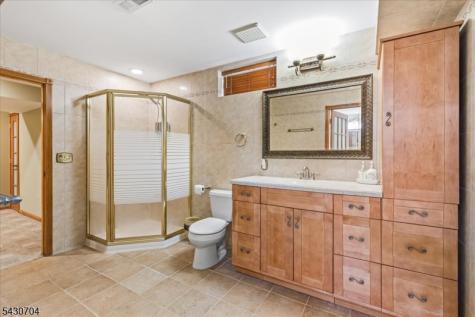 30 Francis Drive Bridgewater NJ 08807