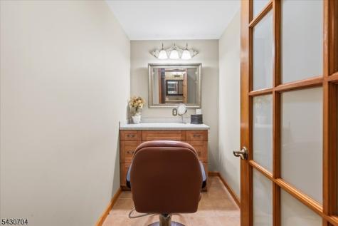 30 Francis Drive Bridgewater NJ 08807