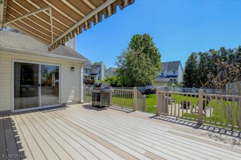 30 Francis Drive Bridgewater NJ 08807