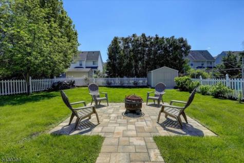30 Francis Drive Bridgewater NJ 08807