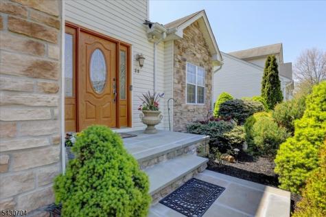 30 Francis Drive Bridgewater NJ 08807