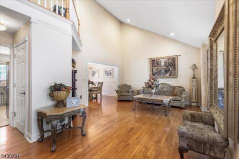 30 Francis Drive Bridgewater NJ 08807