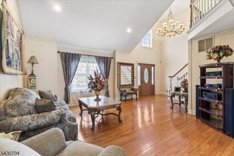 30 Francis Drive Bridgewater NJ 08807