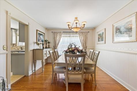 30 Francis Drive Bridgewater NJ 08807
