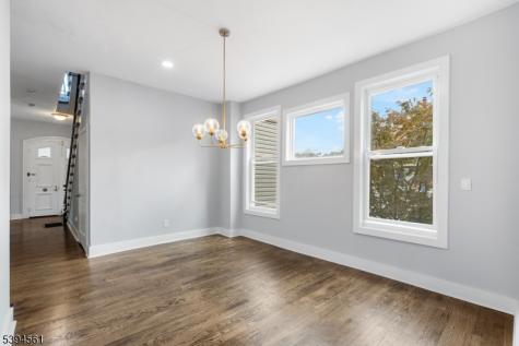 66 Leigh Street Clinton NJ 08809