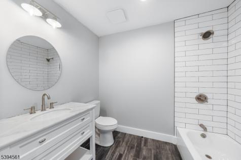 66 Leigh Street Clinton NJ 08809