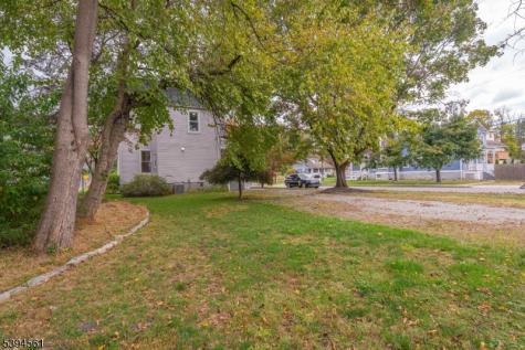 66 Leigh Street Clinton NJ 08809