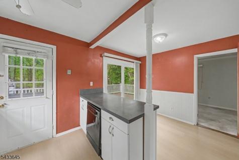 83 Doty Road Wanaque NJ 07420