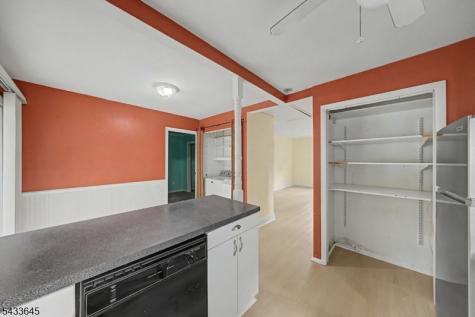 83 Doty Road Wanaque NJ 07420