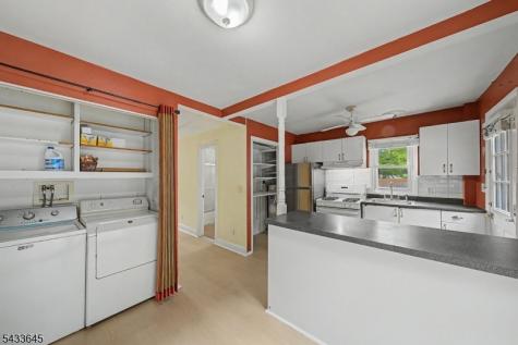 83 Doty Road Wanaque NJ 07420