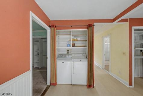 83 Doty Road Wanaque NJ 07420
