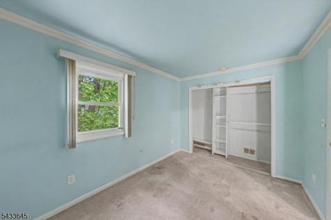 83 Doty Road Wanaque NJ 07420