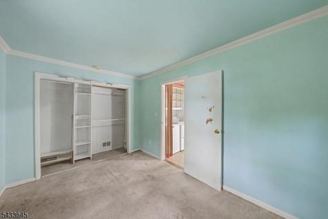 83 Doty Road Wanaque NJ 07420