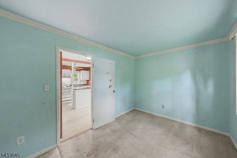 83 Doty Road Wanaque NJ 07420