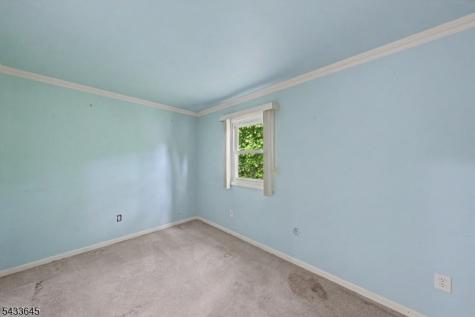 83 Doty Road Wanaque NJ 07420