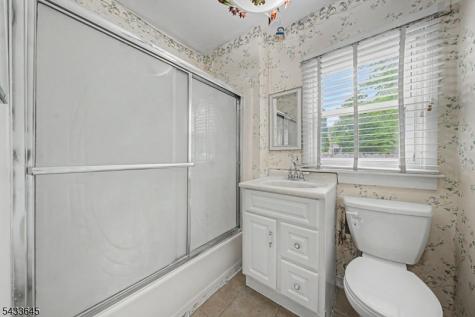 83 Doty Road Wanaque NJ 07420