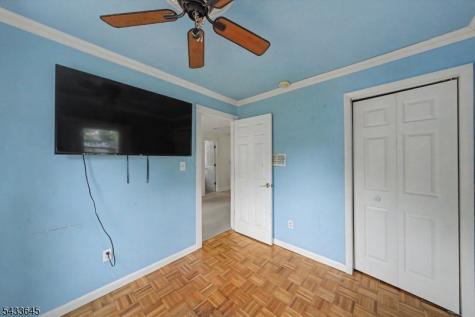 83 Doty Road Wanaque NJ 07420
