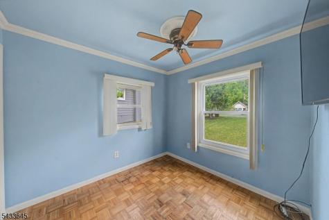 83 Doty Road Wanaque NJ 07420