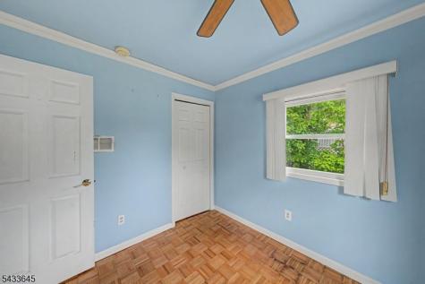 83 Doty Road Wanaque NJ 07420