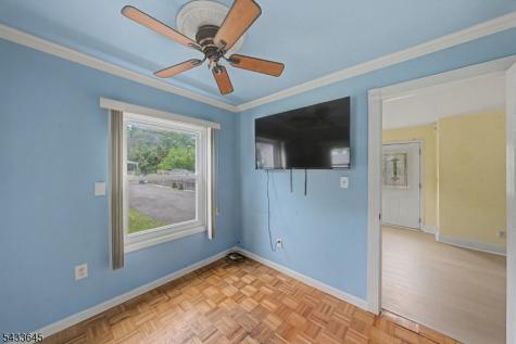 83 Doty Road Wanaque NJ 07420