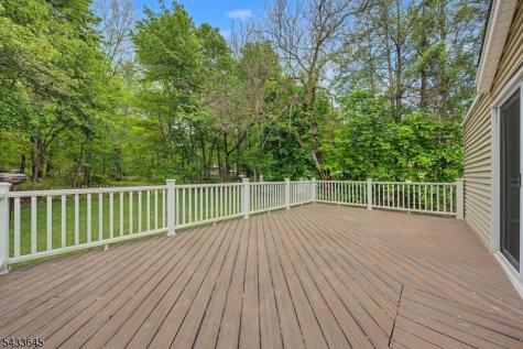 83 Doty Road Wanaque NJ 07420