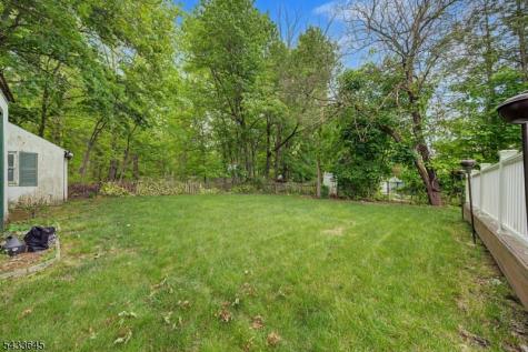 83 Doty Road Wanaque NJ 07420