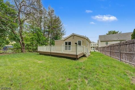 83 Doty Road Wanaque NJ 07420