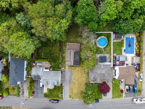 83 Doty Road Wanaque NJ 07420