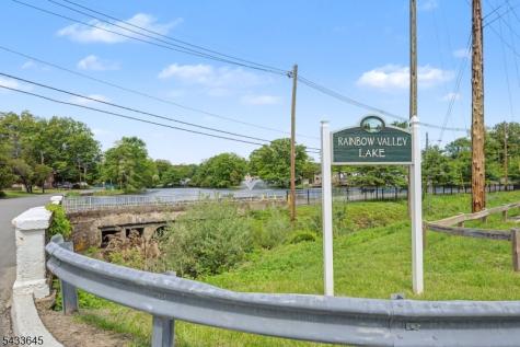 83 Doty Road Wanaque NJ 07420