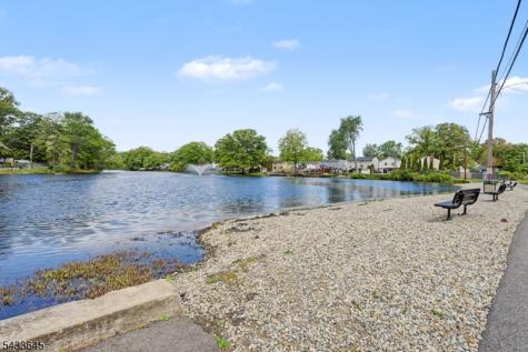 83 Doty Road Wanaque NJ 07420