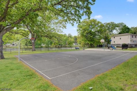 83 Doty Road Wanaque NJ 07420