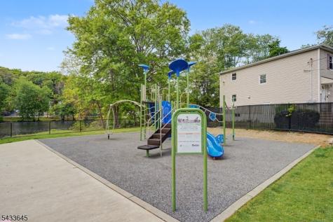 83 Doty Road Wanaque NJ 07420