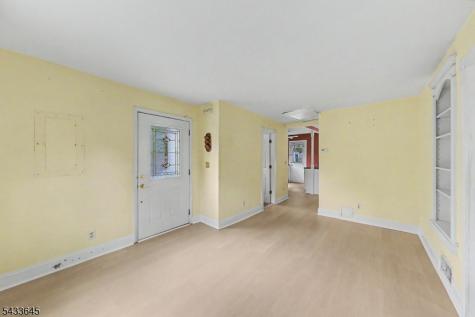 83 Doty Road Wanaque NJ 07420