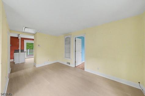 83 Doty Road Wanaque NJ 07420
