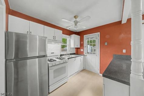 83 Doty Road Wanaque NJ 07420